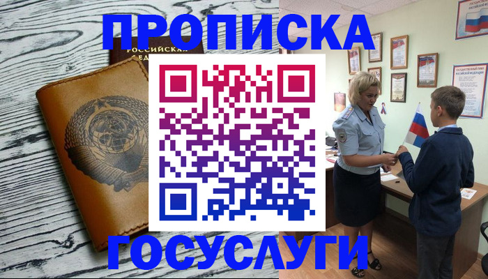 прописка гарантия в Камчатском крае